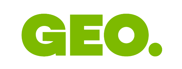 GEO.